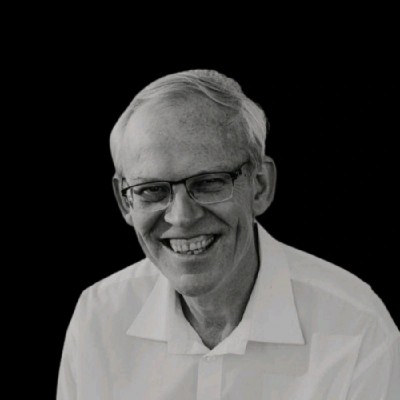 Johan Slabbert