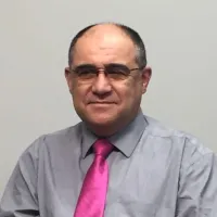 Augi De Freitas