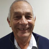 Robert Bougard